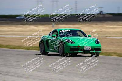 media/May-05-2024-PCA Golden Gate (Sun) [[e78a73752d]]/Blue and Green/Grid and Front Straight/